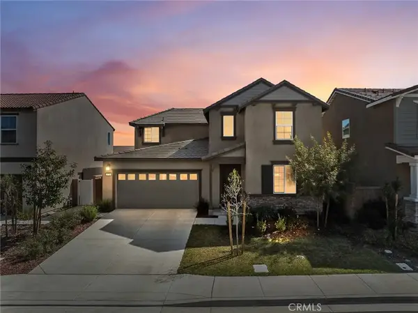 571 Tucker, Rialto, CA 92377