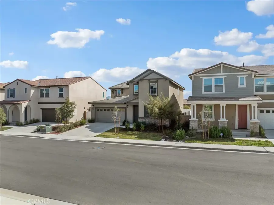 571 Tucker, Rialto, CA 92377 - #2