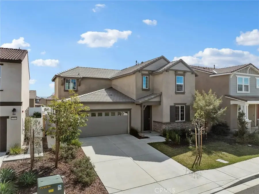 571 Tucker, Rialto, CA 92377 - #3