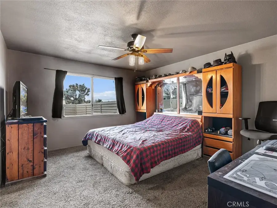 9890 Solano, Victorville, CA 92392 - #2