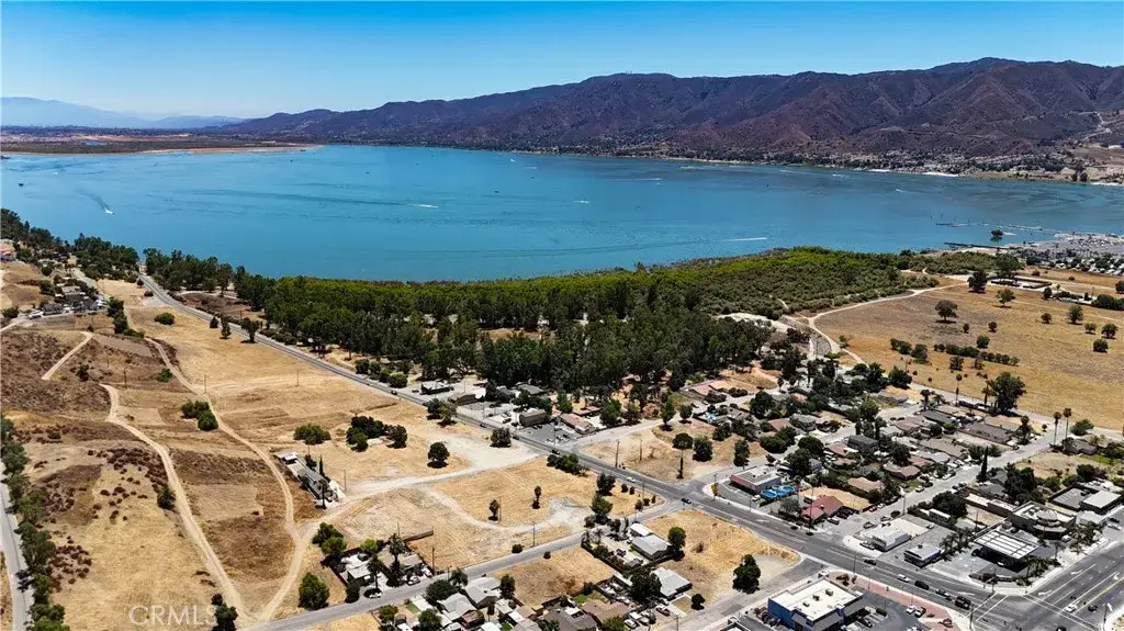 717 Illinois, Lake Elsinore, CA 92530 - #1