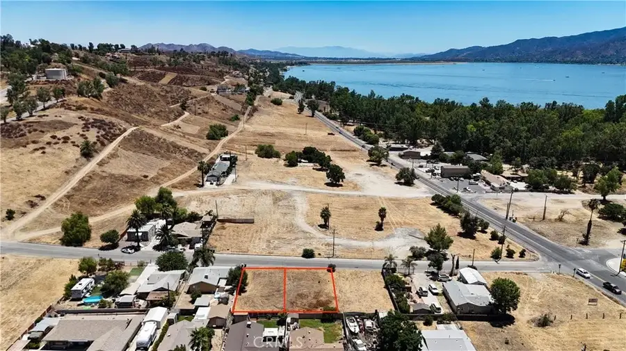 717 Illinois, Lake Elsinore, CA 92530 - #3