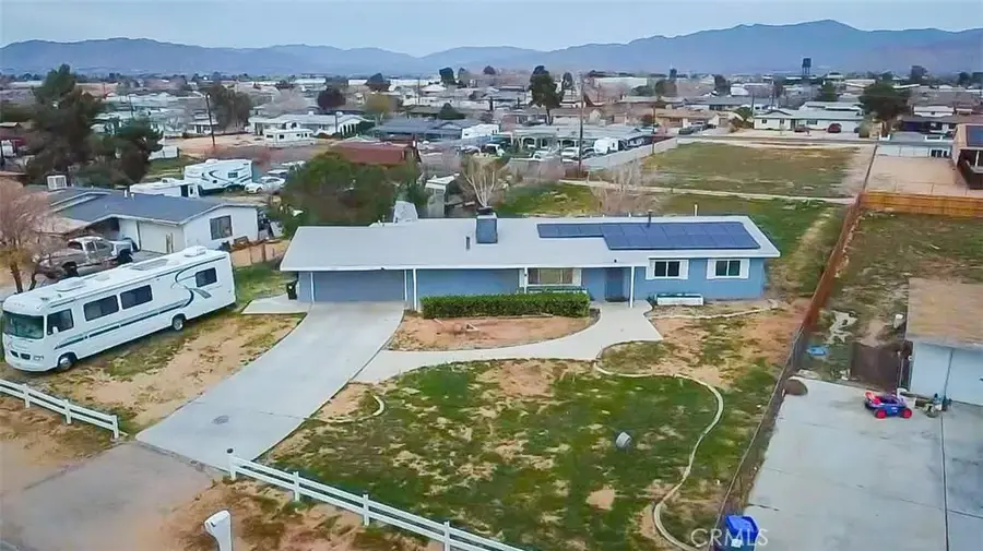 13341 Rancherias, Apple Valley, CA 92308 - #2