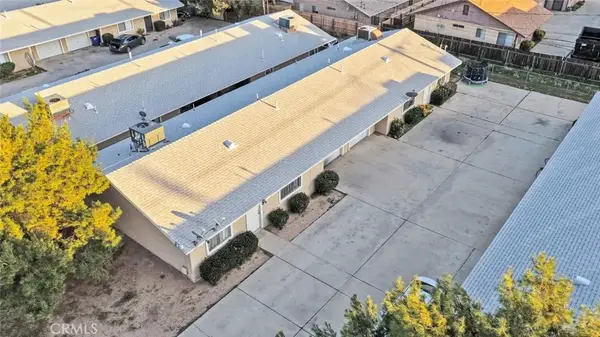 14015 Spruce, Hesperia, CA 92345