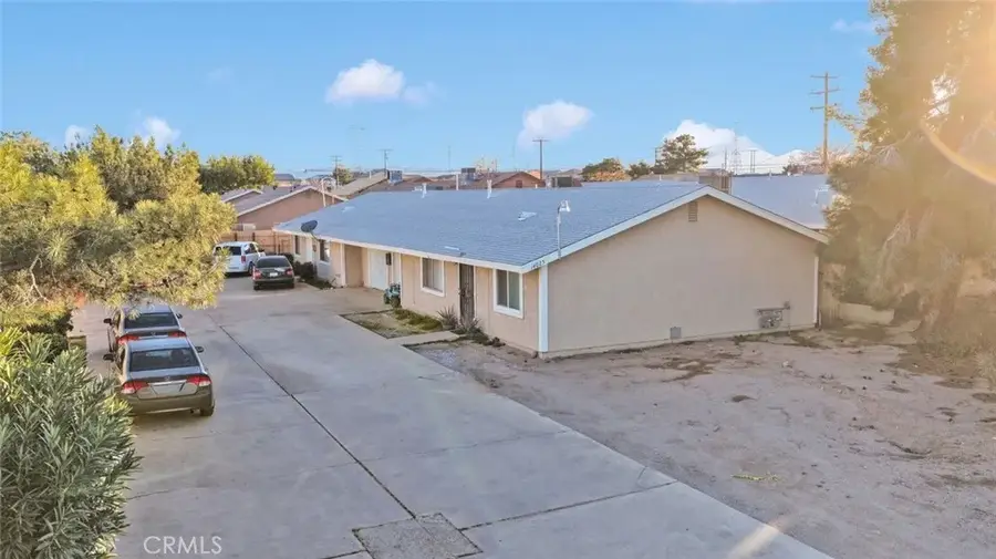 14025 Spruce, Hesperia, CA 92345 - #2