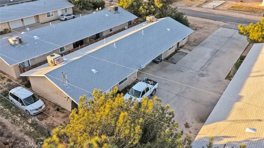 14025 Spruce, Hesperia, CA 92345 - #3