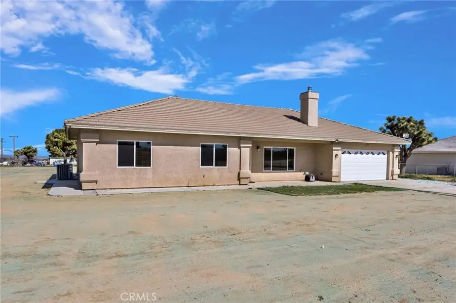 8720 Greasewood Lane, Victorville, CA 92392 - #3