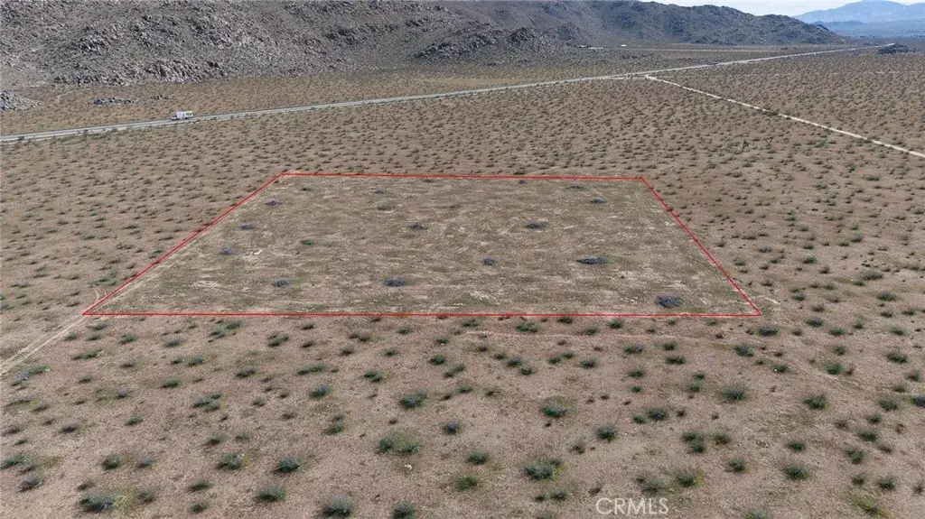 11750 Soledad, Apple Valley, CA 92308 - #1