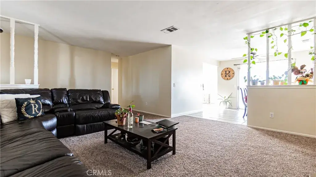 22993 Eyota, Apple Valley, CA 92308 - #1