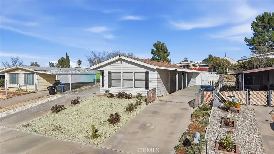 13877 Tam O Shanter Drive, Victorville, CA 92395 - #3