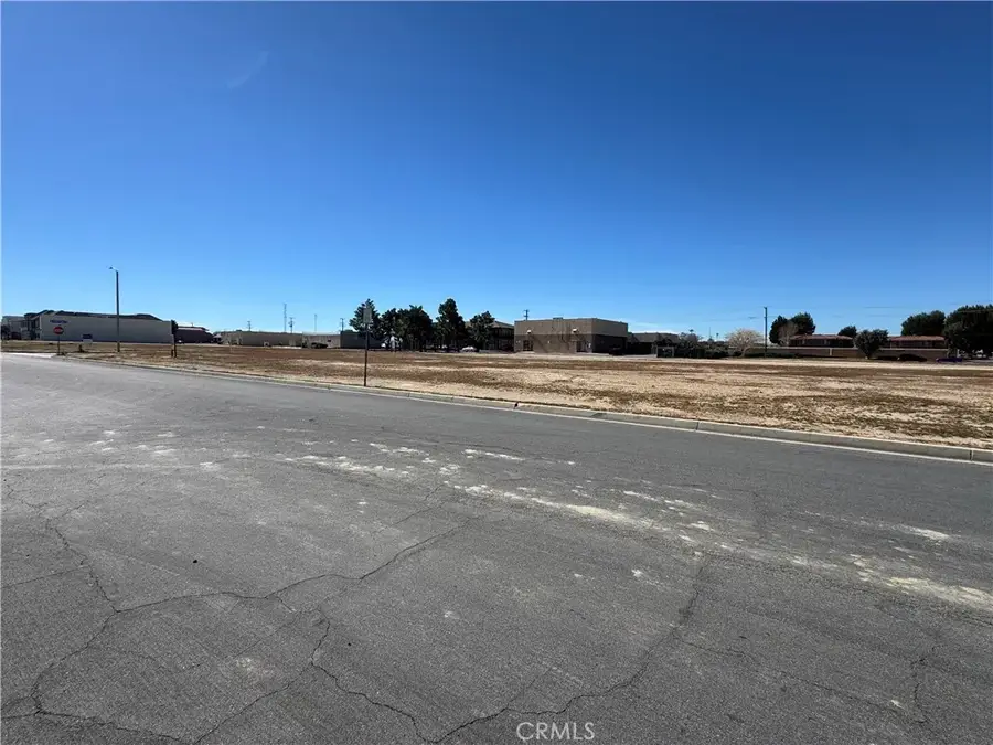 0 California, Victorville, CA 92392 - #2