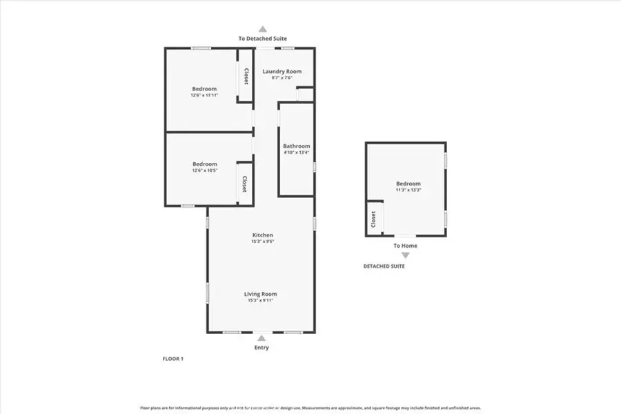 1190 W 7th, San Bernardino, CA 92411 - #3