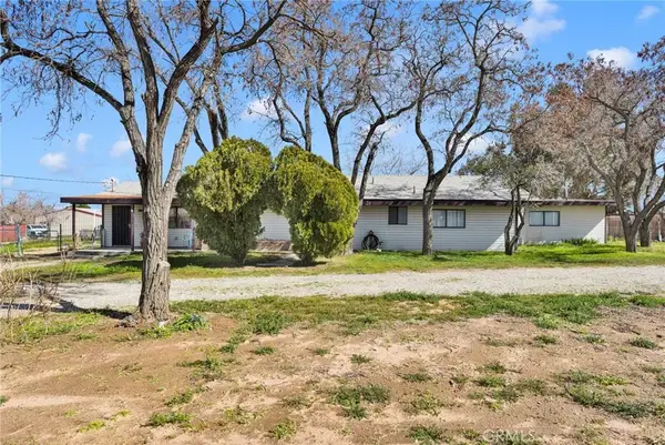 11441 Hemlock, Hesperia, CA 92345