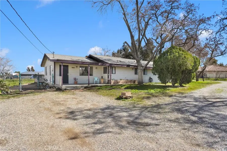 11441 Hemlock, Hesperia, CA 92345 - #2