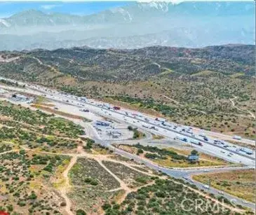 0 Mariposa, Oak Hills, CA 92344 - #1