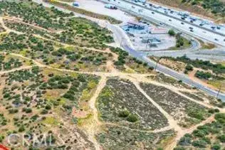 0 Mariposa, Oak Hills, CA 92344 - #2