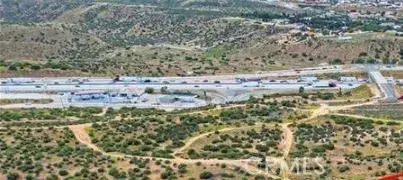 0 Mariposa, Oak Hills, CA 92344 - #3