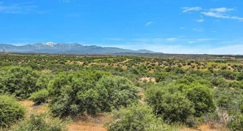 3 Smith, Phelan, CA 92371 - #1