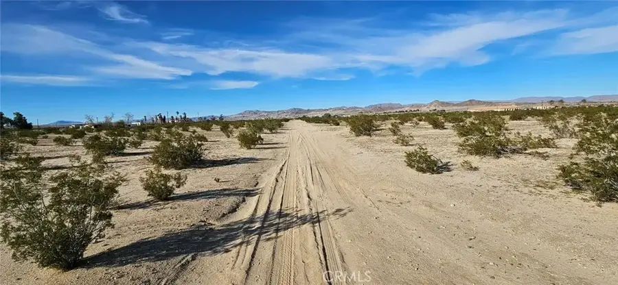 800 Desert Queen, Twentynine Palms, CA 92277 - #2