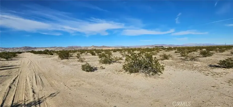 800 Desert Queen, Twentynine Palms, CA 92277 - #3