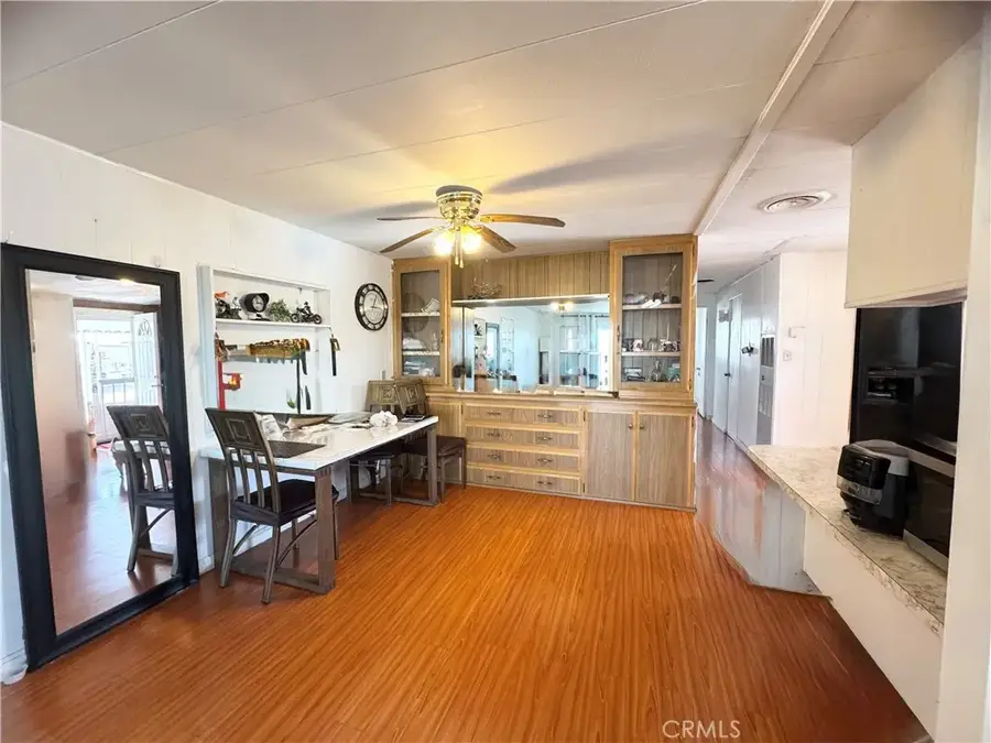 14411 Palmdale #1, Victorville, CA 92392 - #3