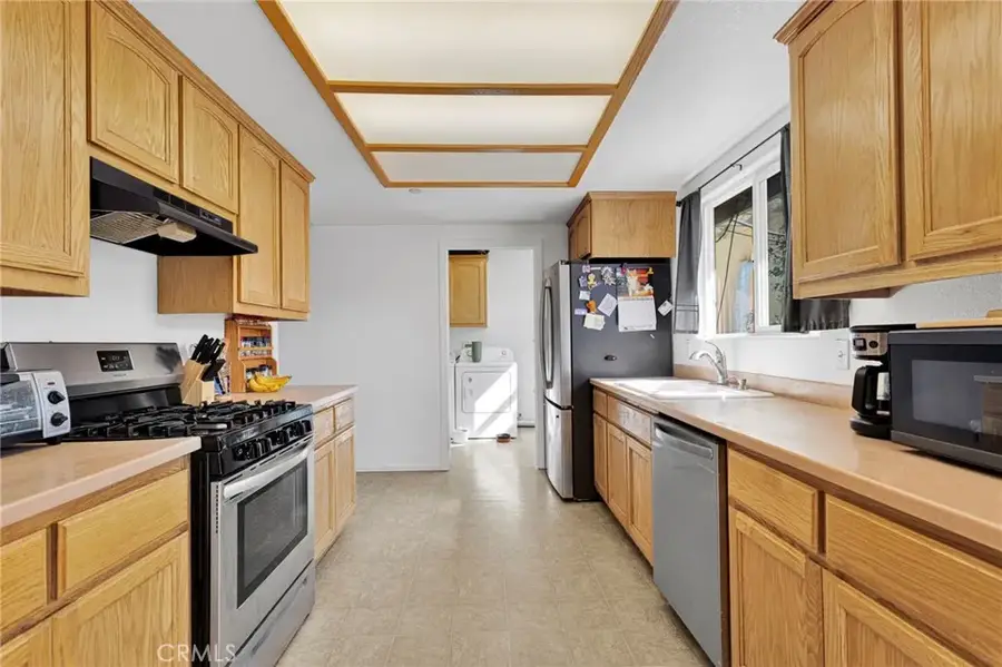 32361 Spinel, Lucerne Valley, CA 92356 - #3