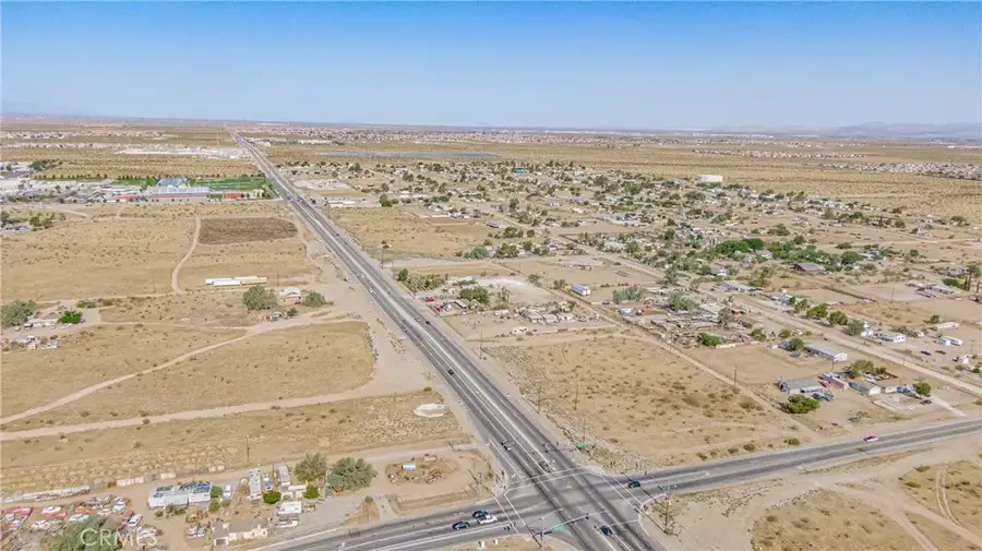0 Palmdale, Victorville, CA 92392 - #2