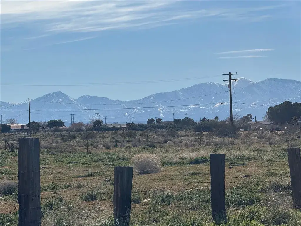 13290 Smoketree, Victorville, CA 92392 - #1