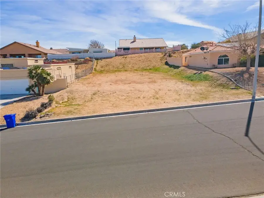 26565 Voyage, Helendale, CA 92342 - #3