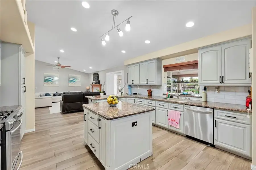 17777 Brazier, Riverside, CA 92508 - #3