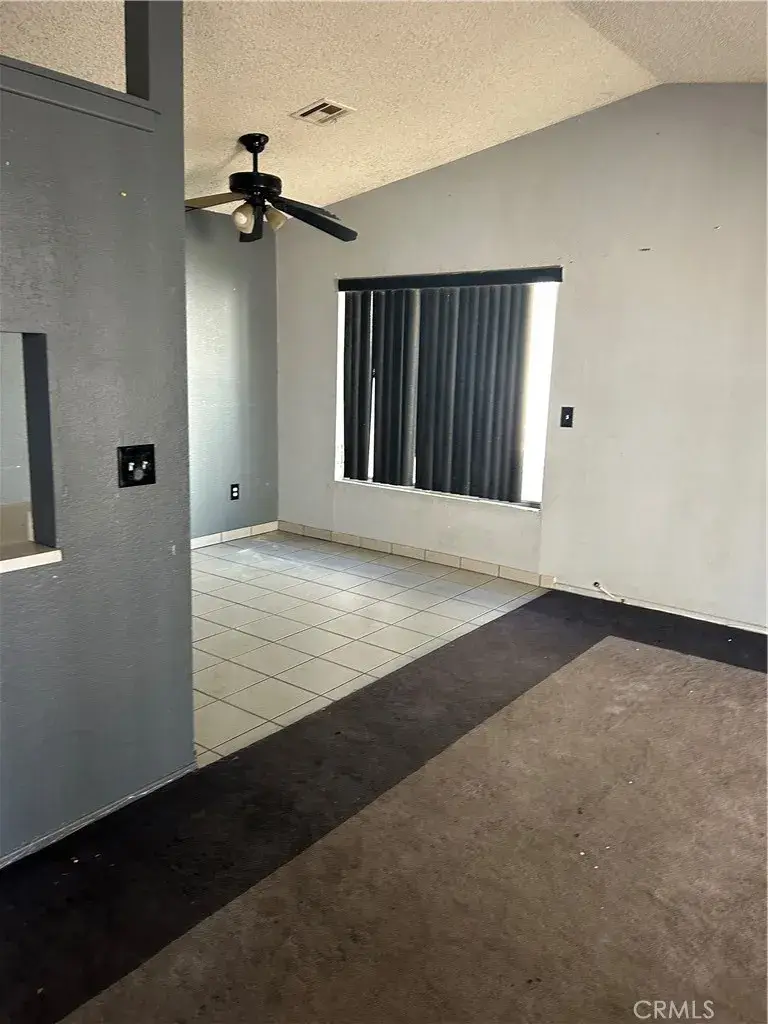 12192 Pluto Drive, Victorville, CA 92392 - #3