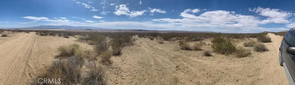 0 Tanner, Adelanto, CA 92301 - #1