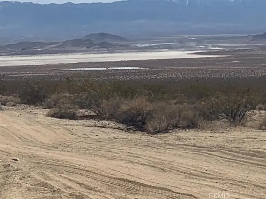 0 Tanner, Adelanto, CA 92301 - #2