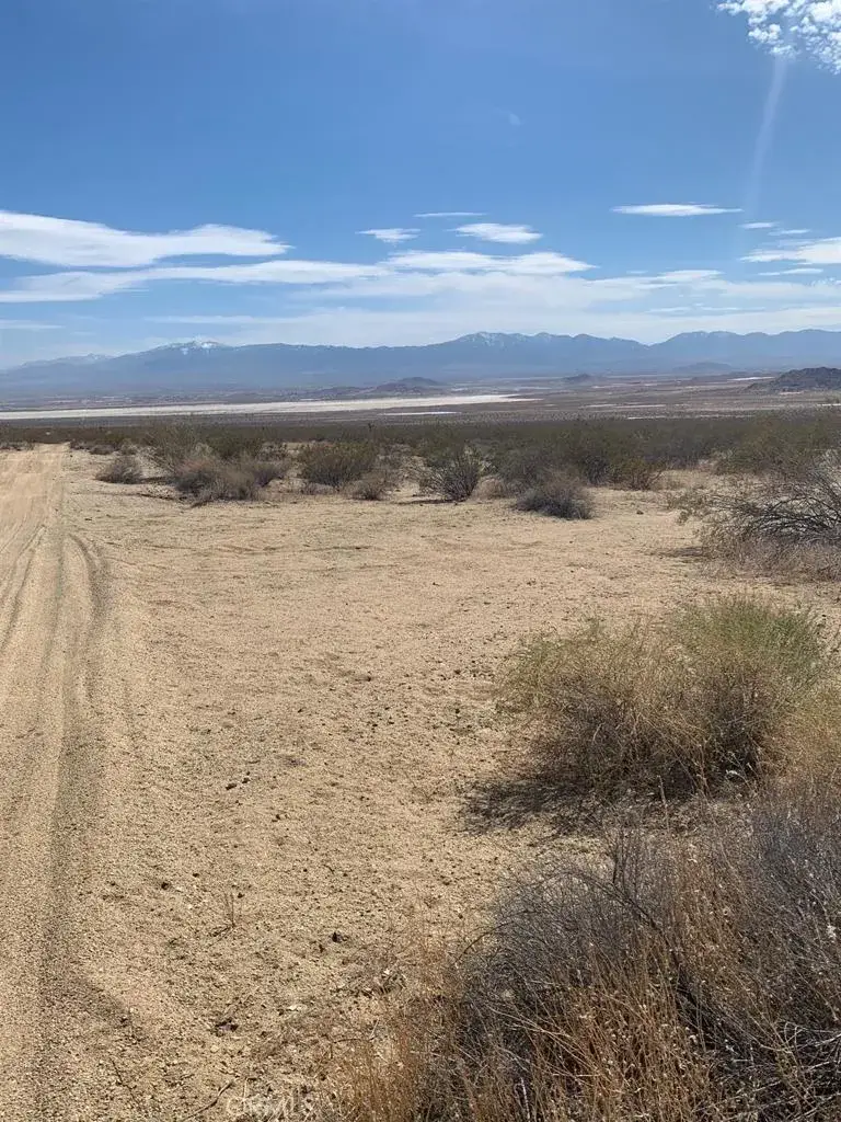 0 Tanner, Adelanto, CA 92301 - #3