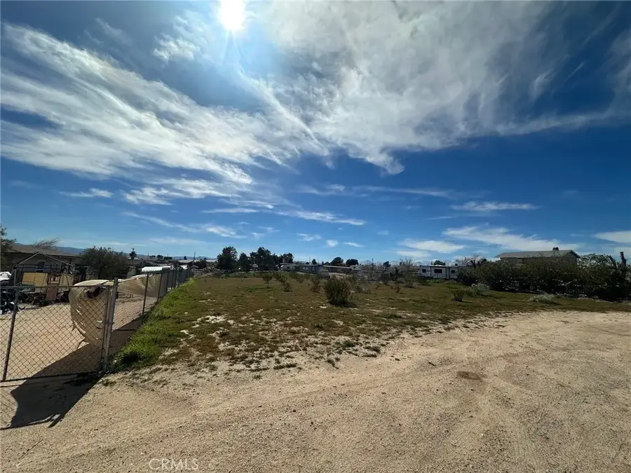 0 Donert, Hesperia, CA 92345 - #3