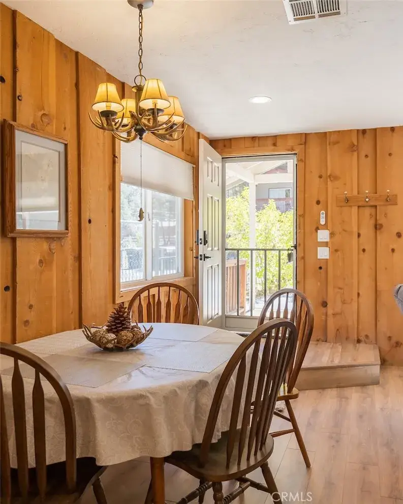 803 Robinhood Boulevard, Big Bear City, CA 92314 - #3