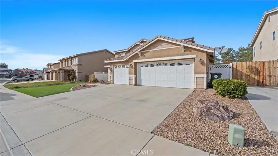 13944 Clydesdale Run Lane, Victorville, CA 92394 - #2