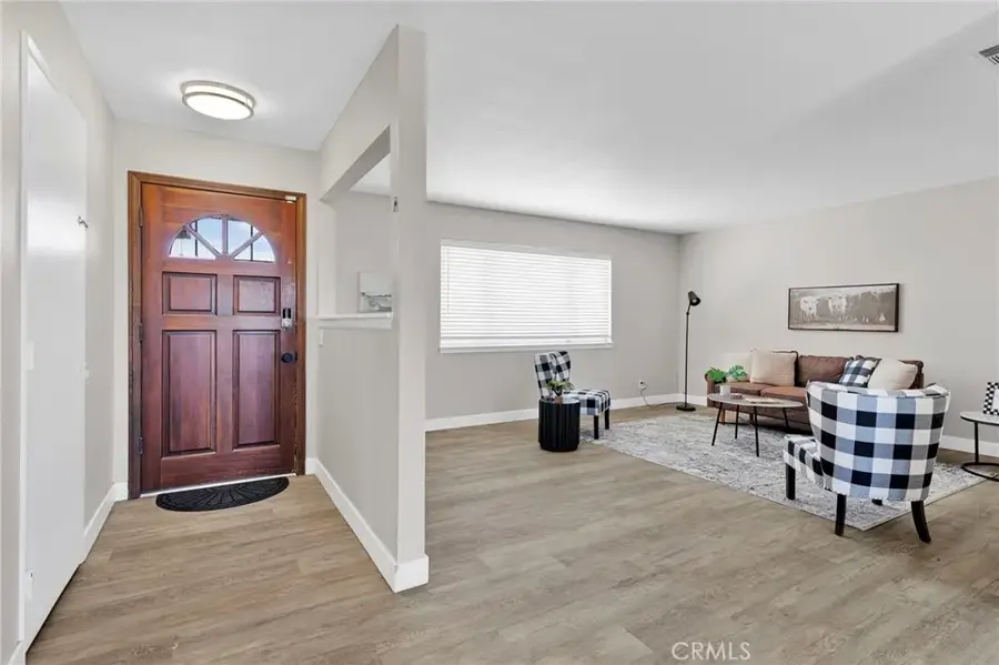 10616 Jamul, Apple Valley, CA 92308 - #3