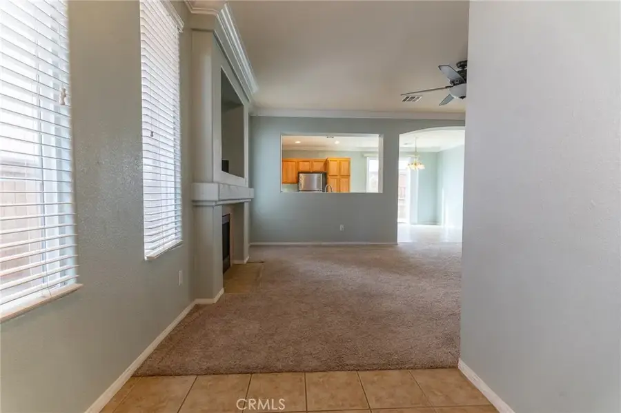 9382 Dragon Tree, Hesperia, CA 92344 - #2
