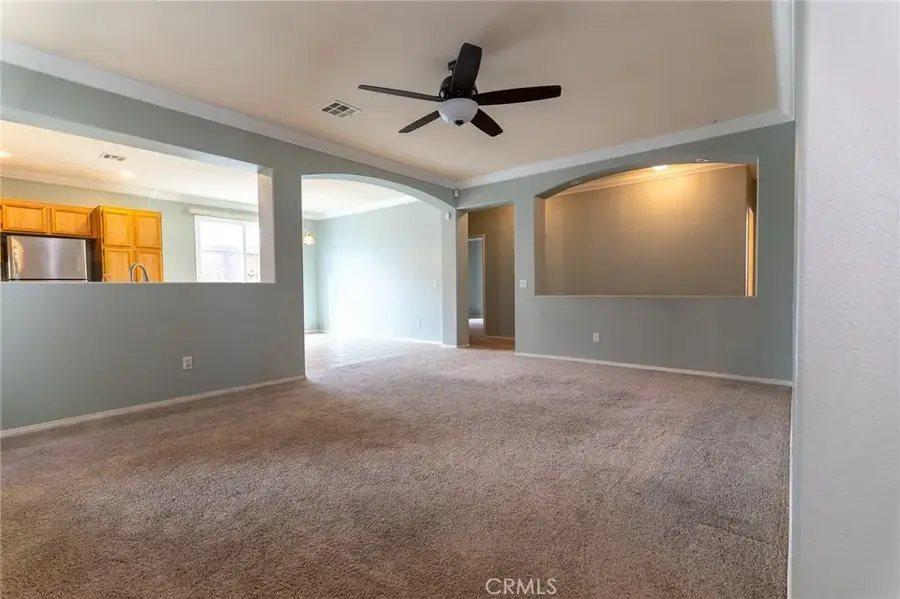 9382 Dragon Tree, Hesperia, CA 92344 - #3
