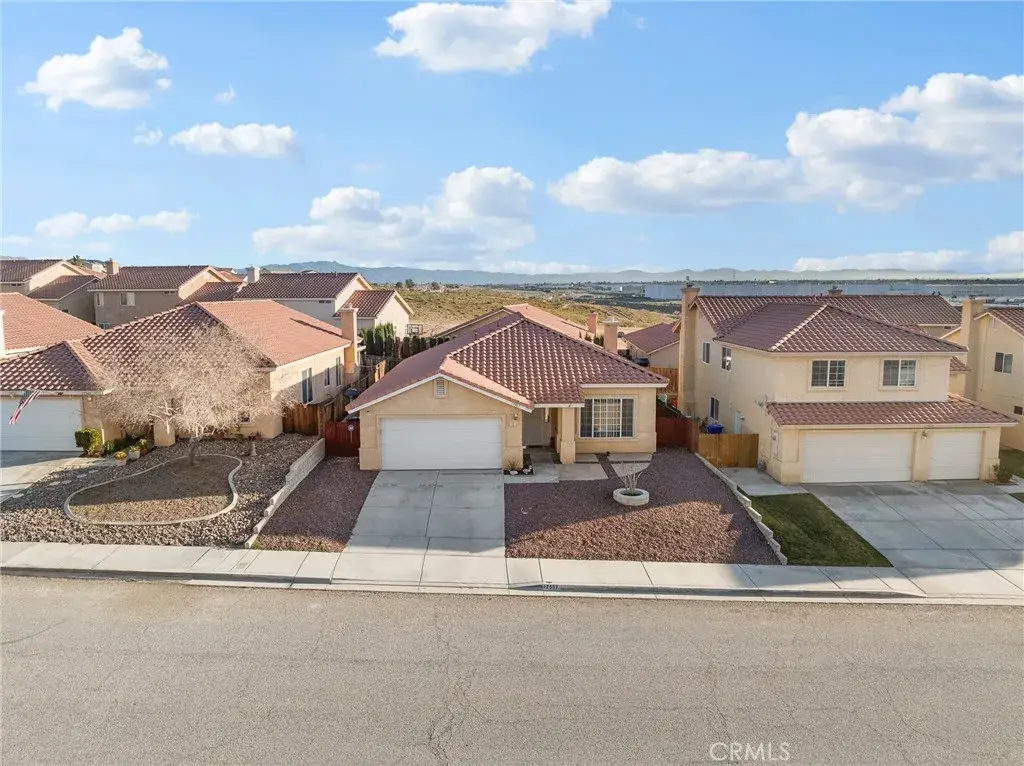 17557 Caprice, Victorville, CA 92395 - #1