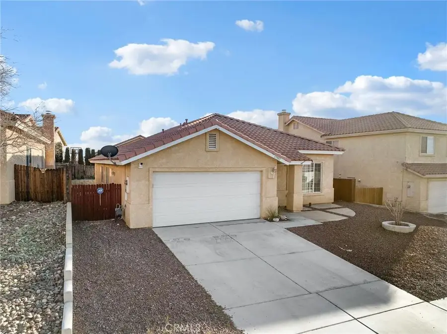 17557 Caprice, Victorville, CA 92395 - #2