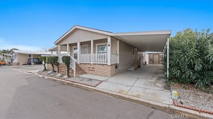 20683 Waalew Rd #183, Apple Valley, CA 92307 - #3