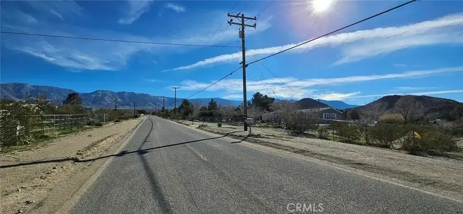 9268 Mesa, Lucerne Valley, CA 92356 - #2