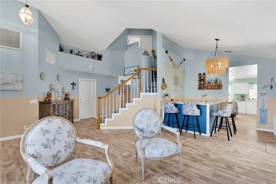 14487 Mast, Helendale, CA 92342 - #3