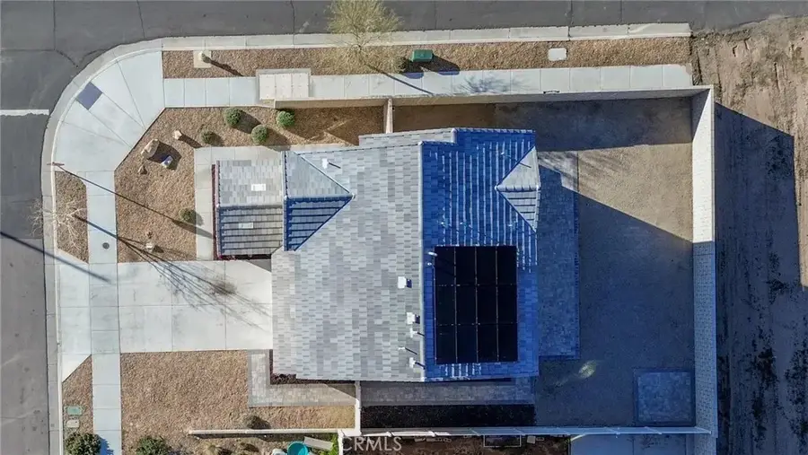 10710 Quarter Horse Avenue, Hesperia, CA 92345 - #2