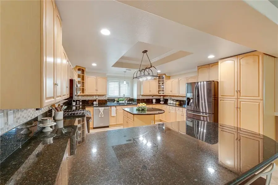 14396 Nautical Lane, Helendale, CA 92342 - #3