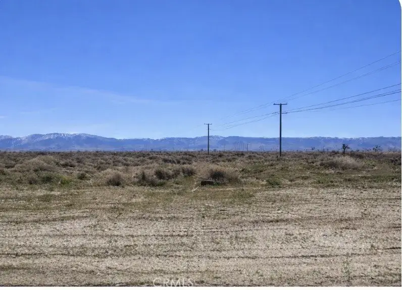 170 Avenue O, Lake Los Angeles, CA 93591 - #1