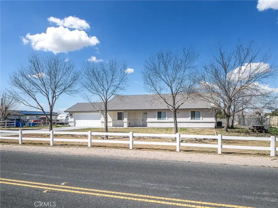 14266 Kiowa, Apple Valley, CA 92307 - #2