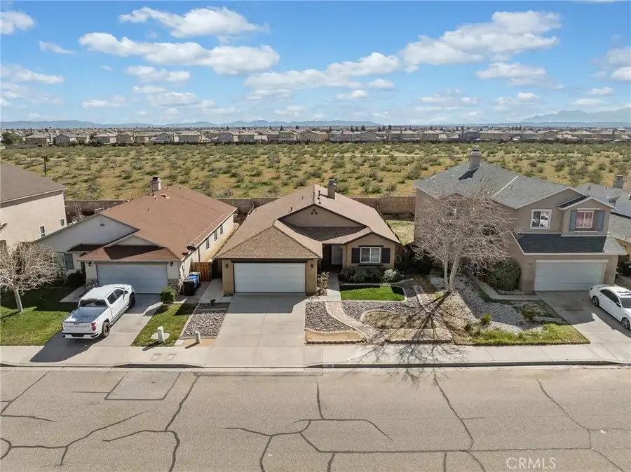 11893 Pepperwood Street, Victorville, CA 92392 - #3